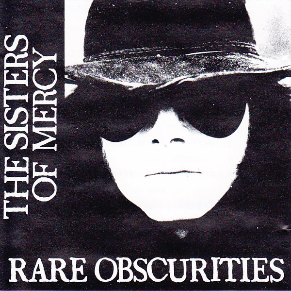 Rare Obscurities