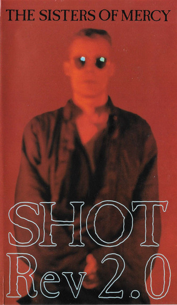 Shot Rev 2.0