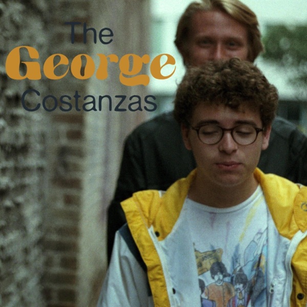 George