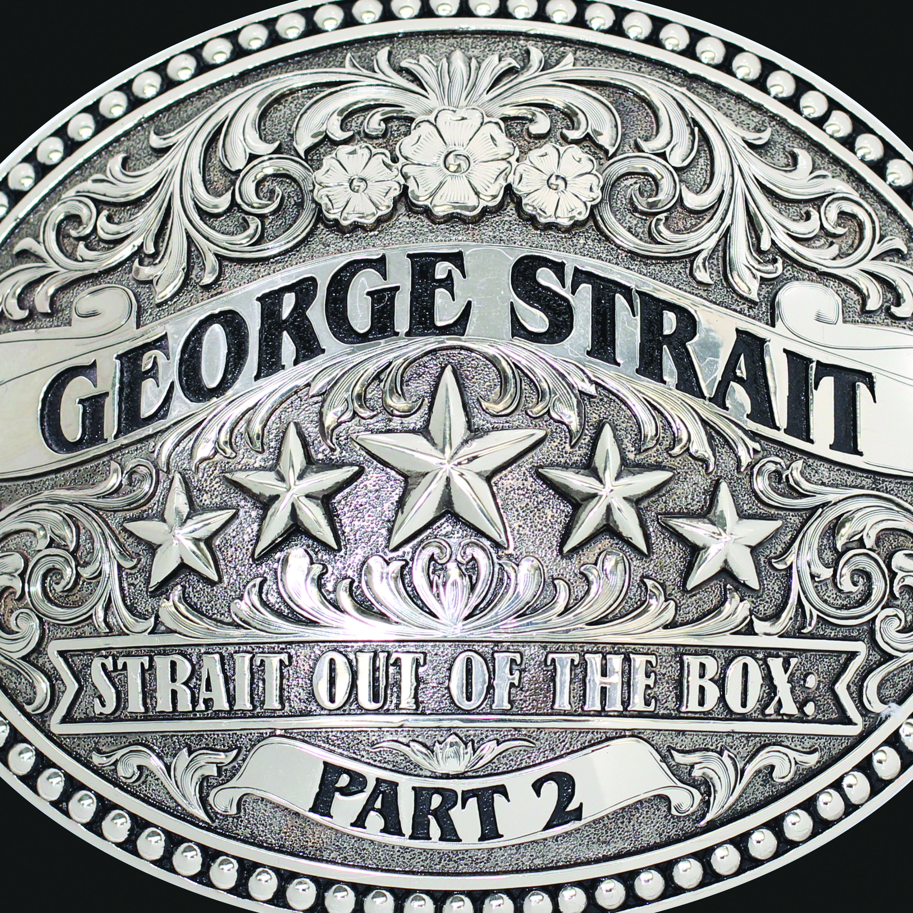 Strait Out of the Box, Part 2