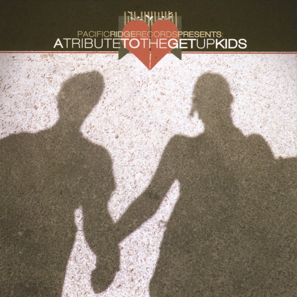 Tribute to The Get Up Kids