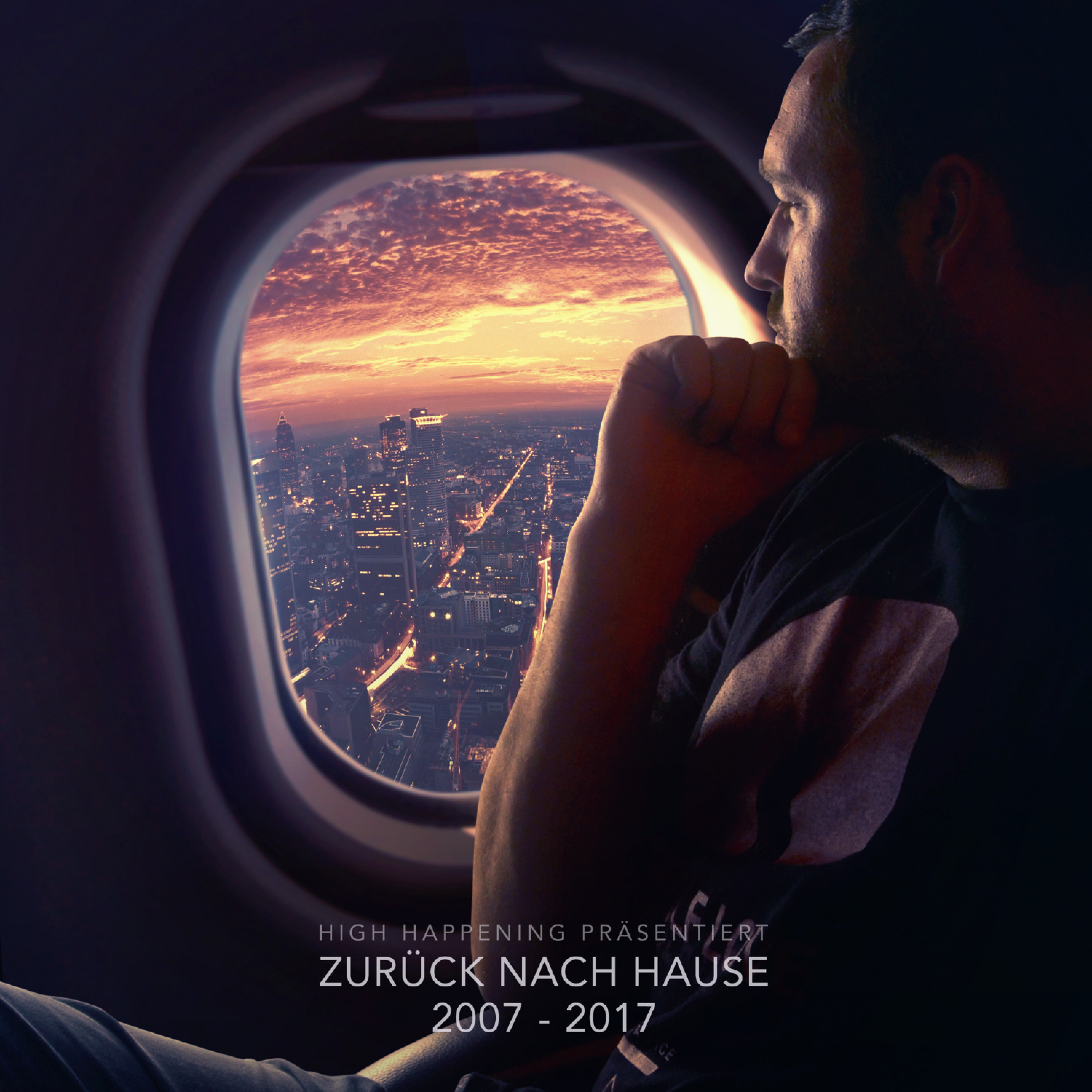 Zurück nach Hause: The Best of Dim