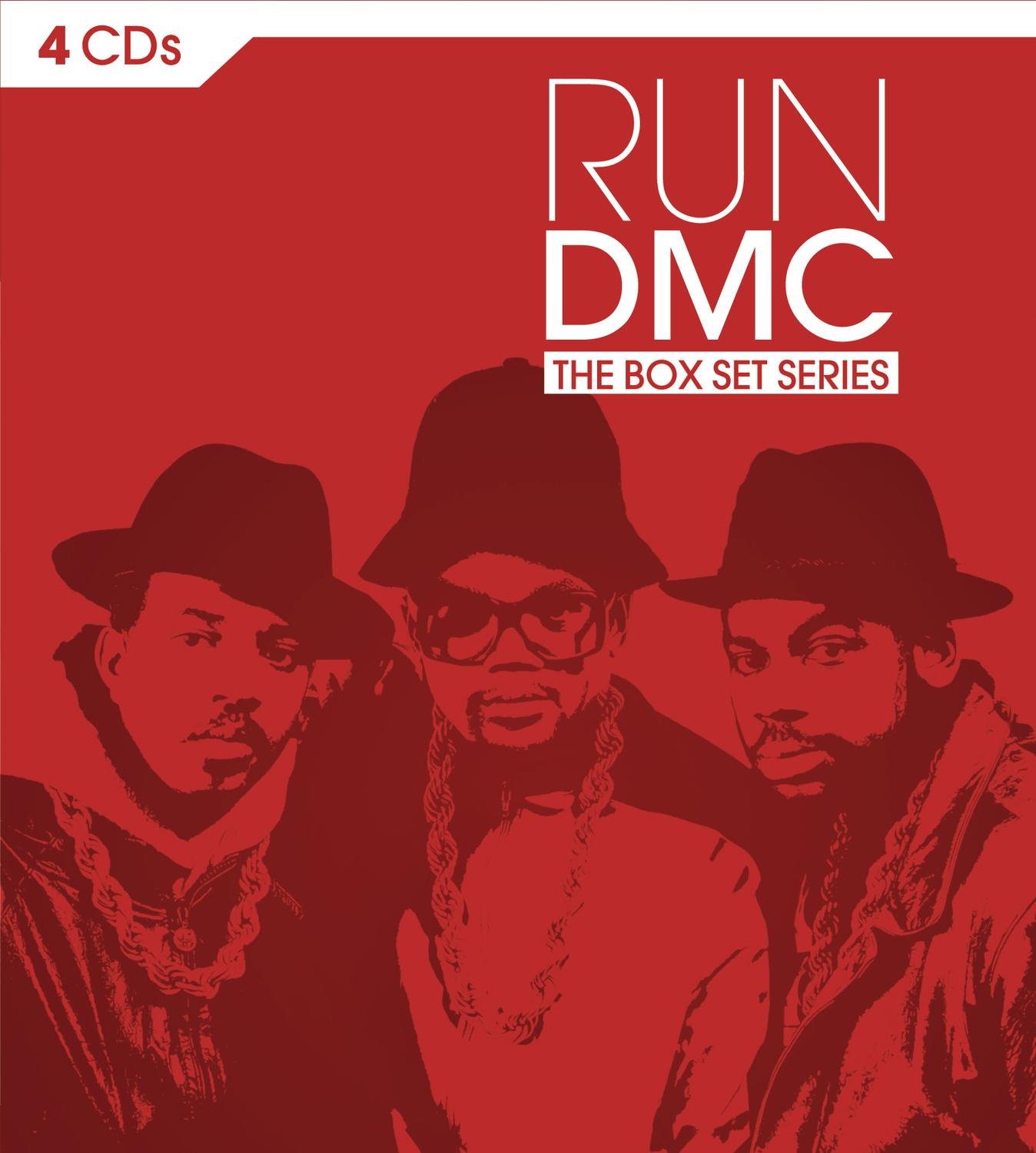 The Box Set Series