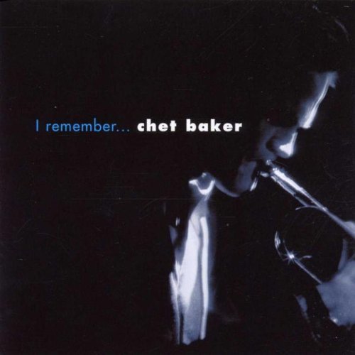 I Remember...