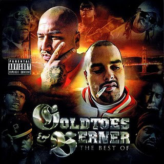 The Best Of