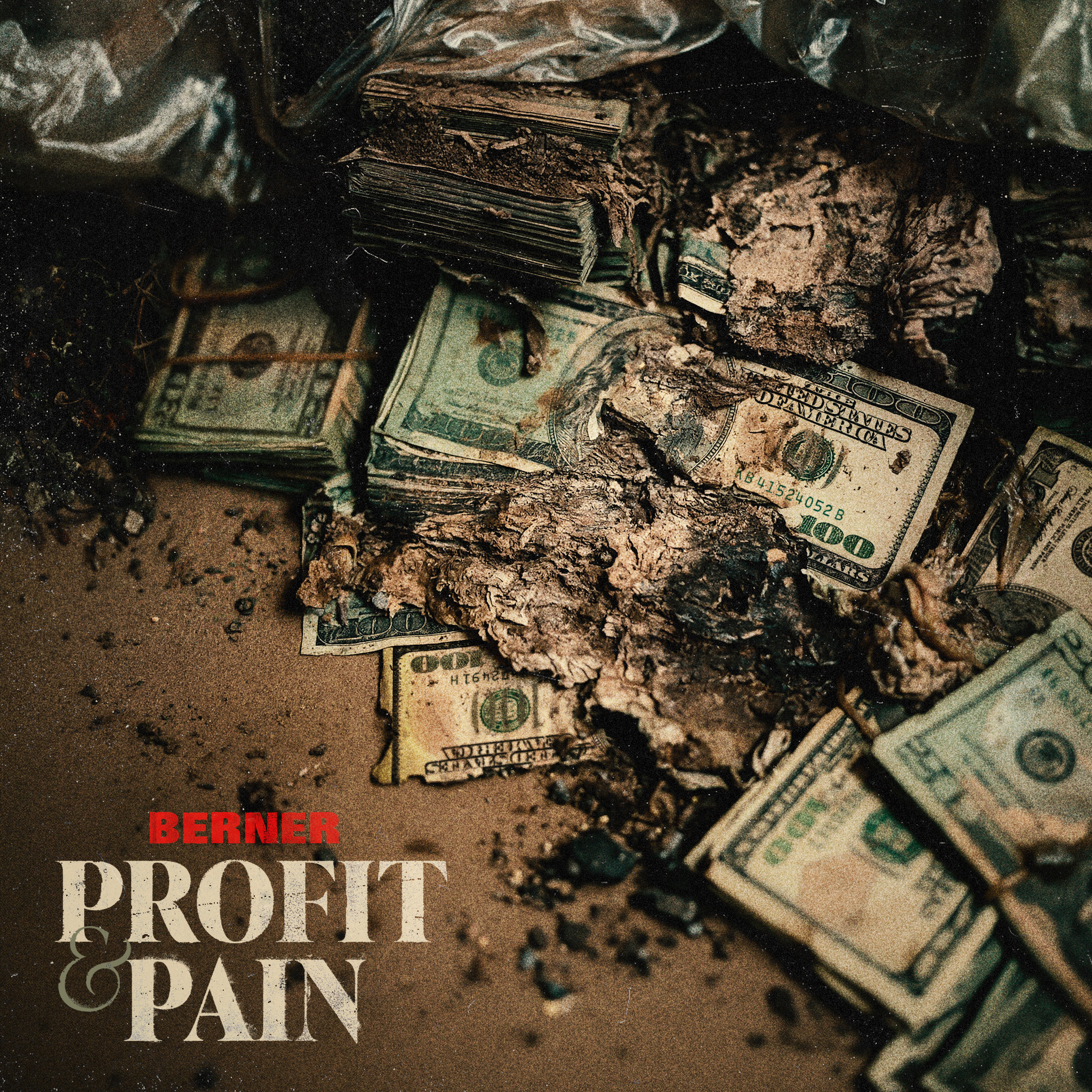 Profit & Pain
