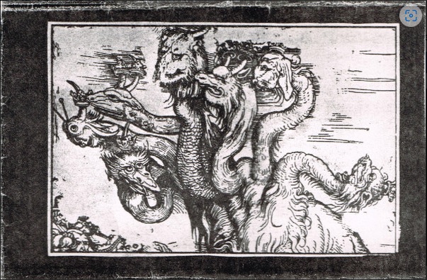 Wrath of the Tyrant