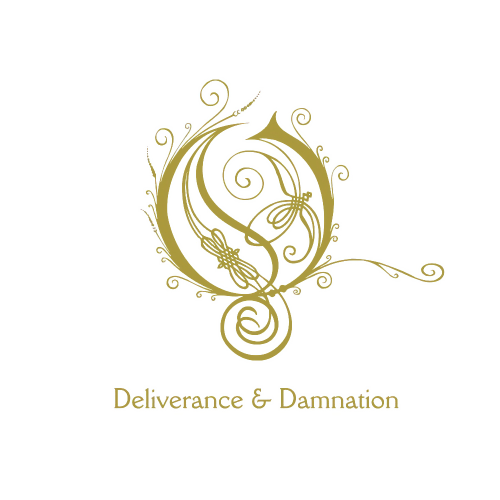 Deliverance & Damnation