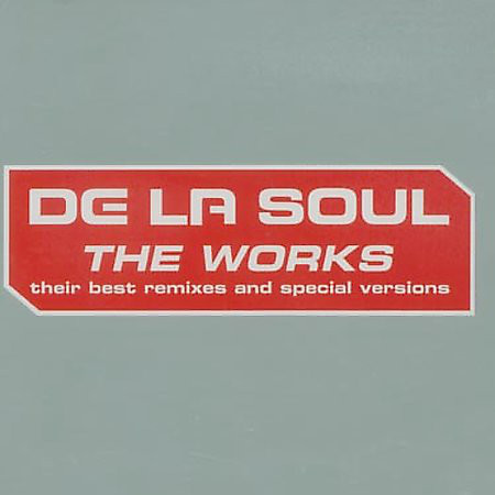 The Works