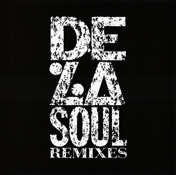 Remixes
