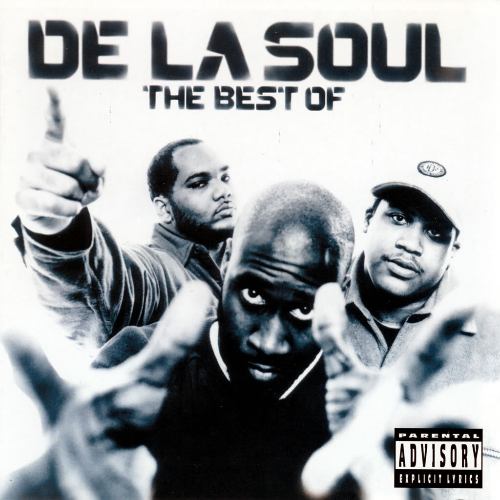 The Best Of