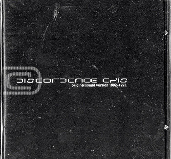 Original Sound Version
