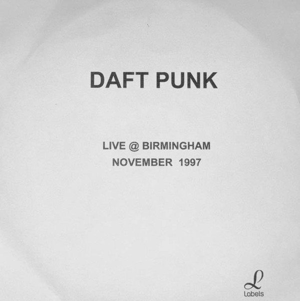 Alive 1997