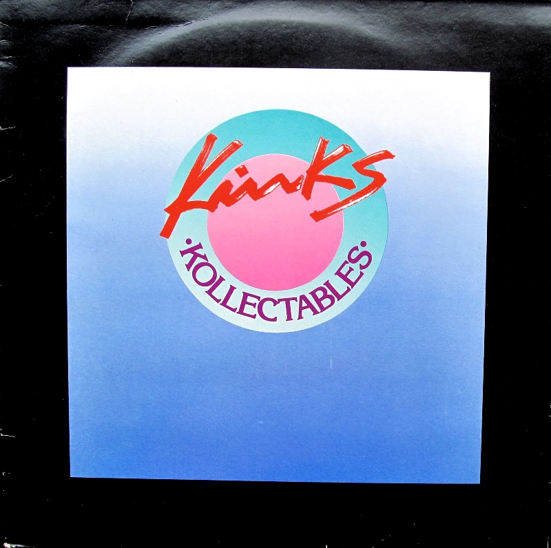 Kollectables