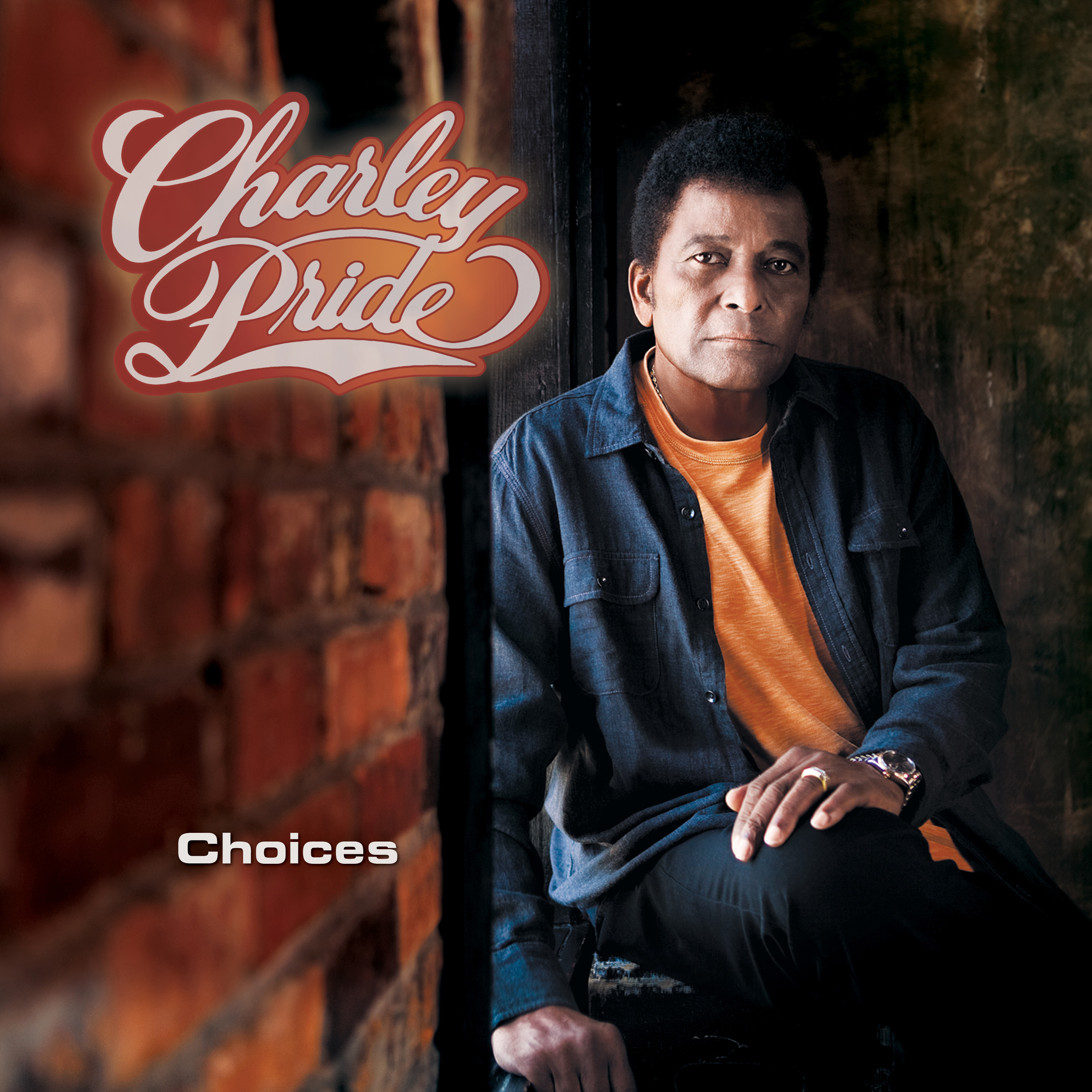 Choices