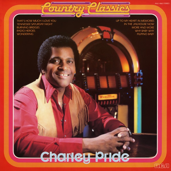 Country Classics / Night Games / Power of Love / Back to the Country