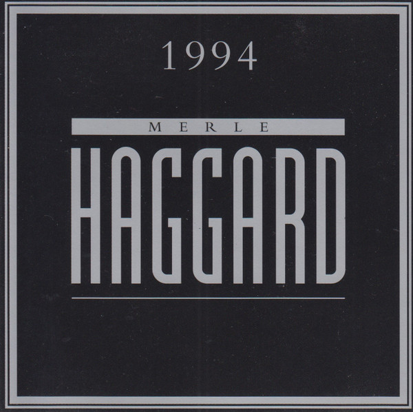 1994