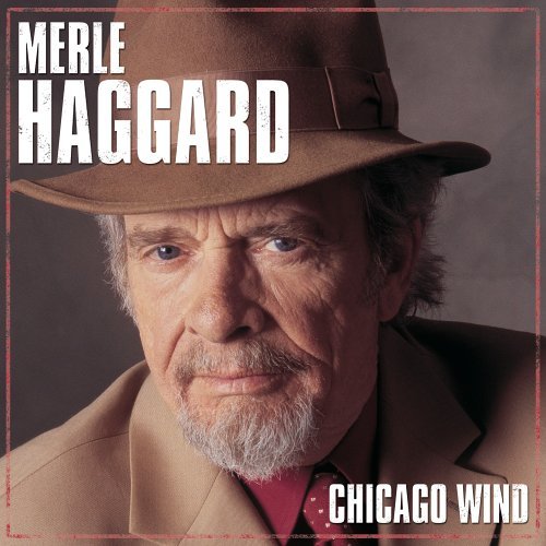 Chicago Wind