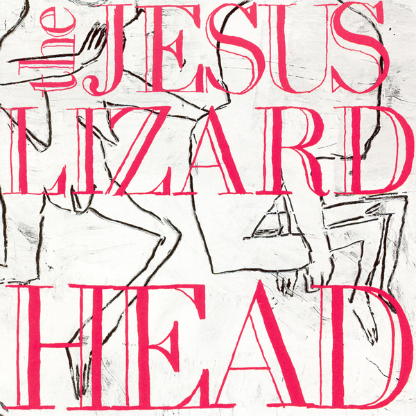 Head / Pure