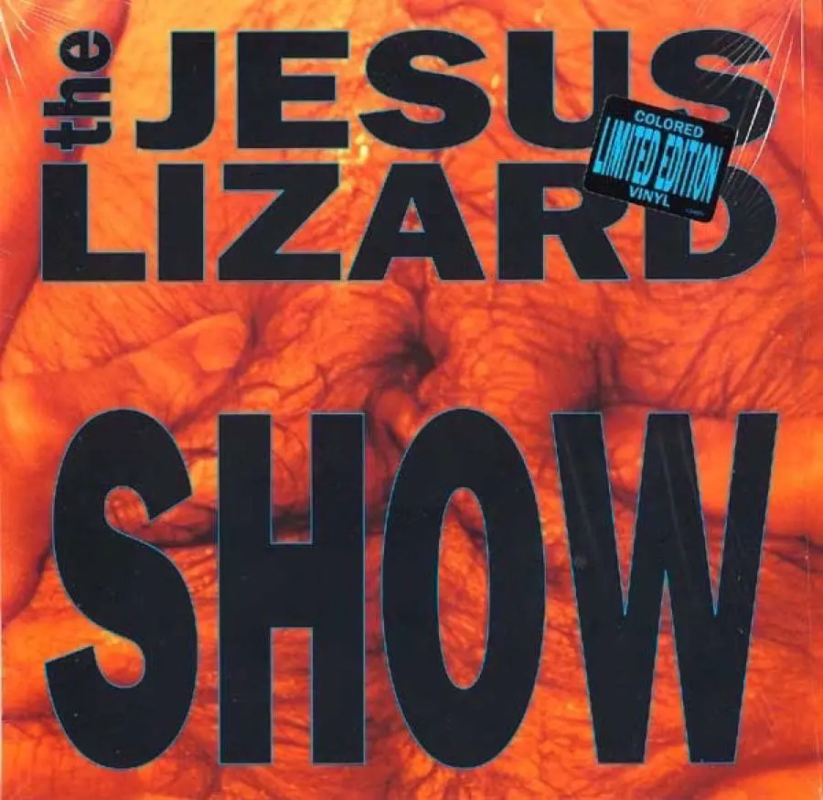 Show