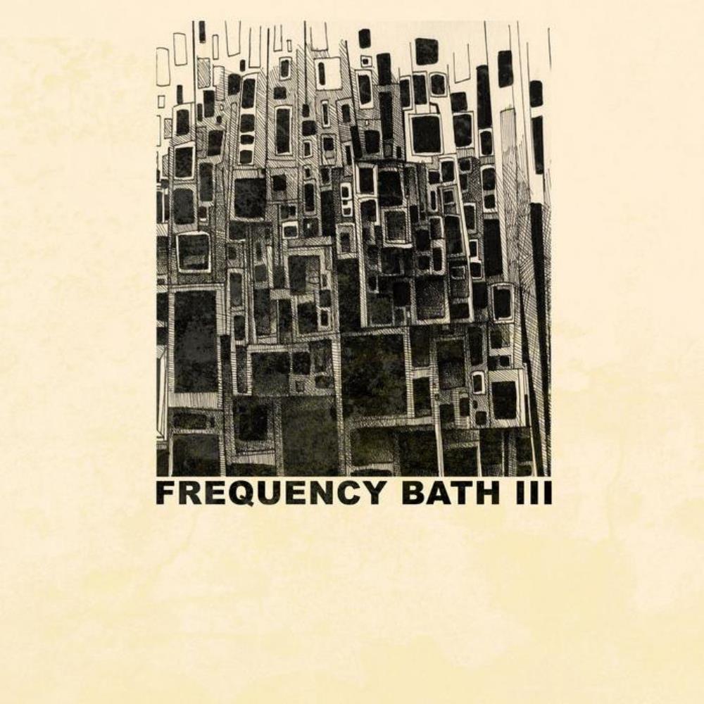 Frequency Bath III
