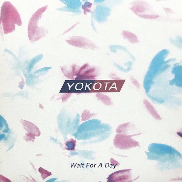 Wait for a Day