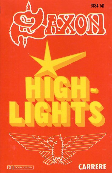 Highlights