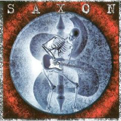 Live at Donnington 1980