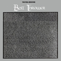 The Peel Sessions