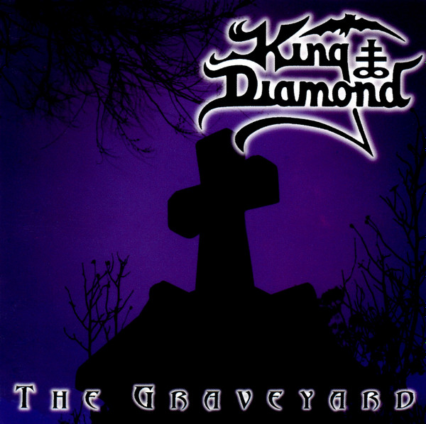 The Graveyard