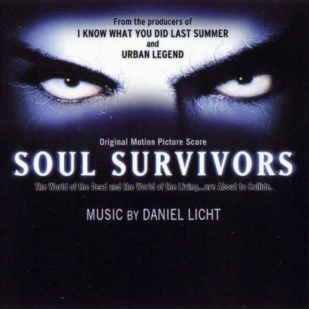 Soul Survivors