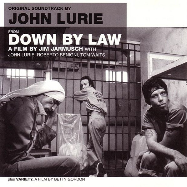 Down by Law and Variety
