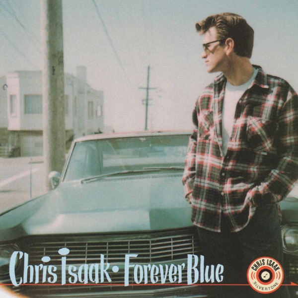 Forever Blue / Wicked Game