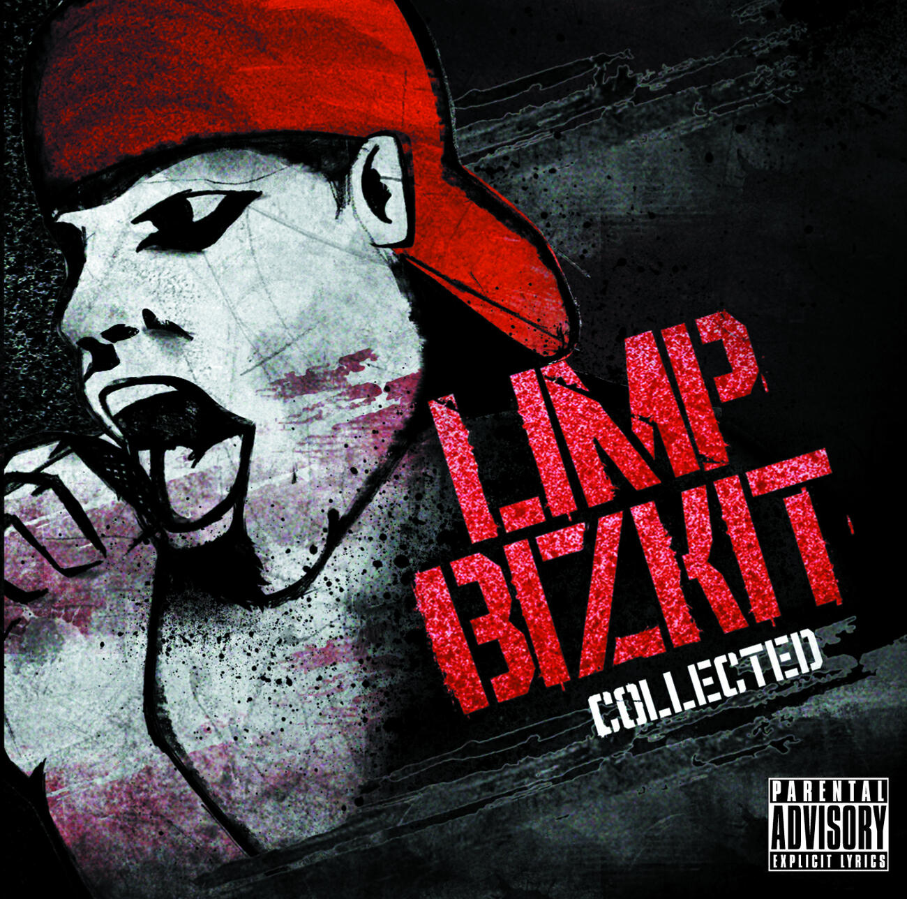 Collected