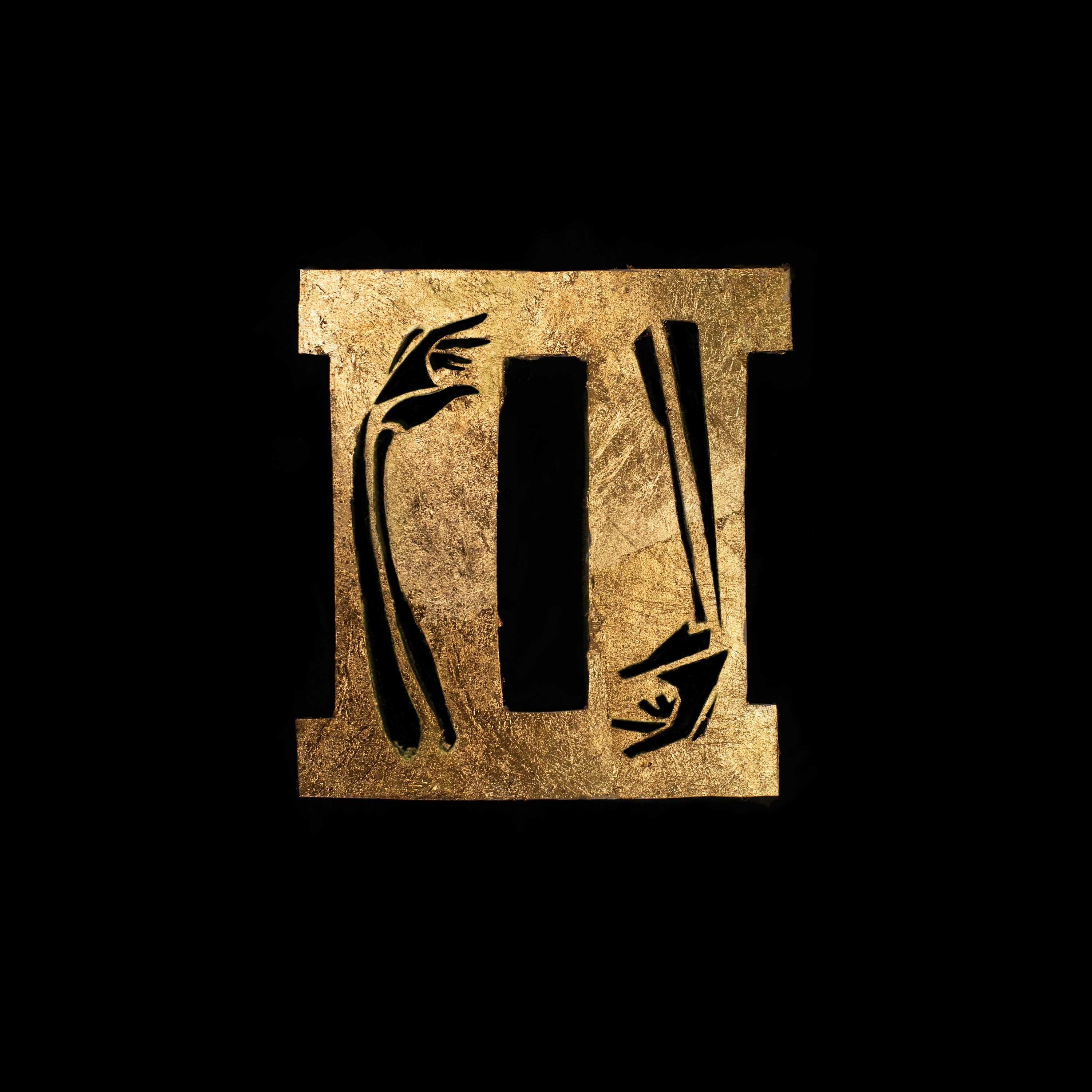 ACT TWO