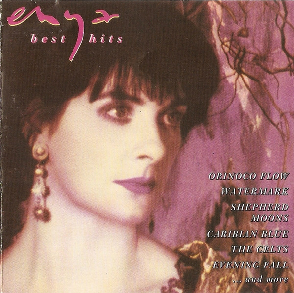 Best Hits 1988–1994