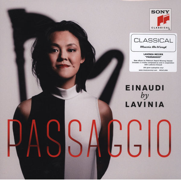 Passaggio