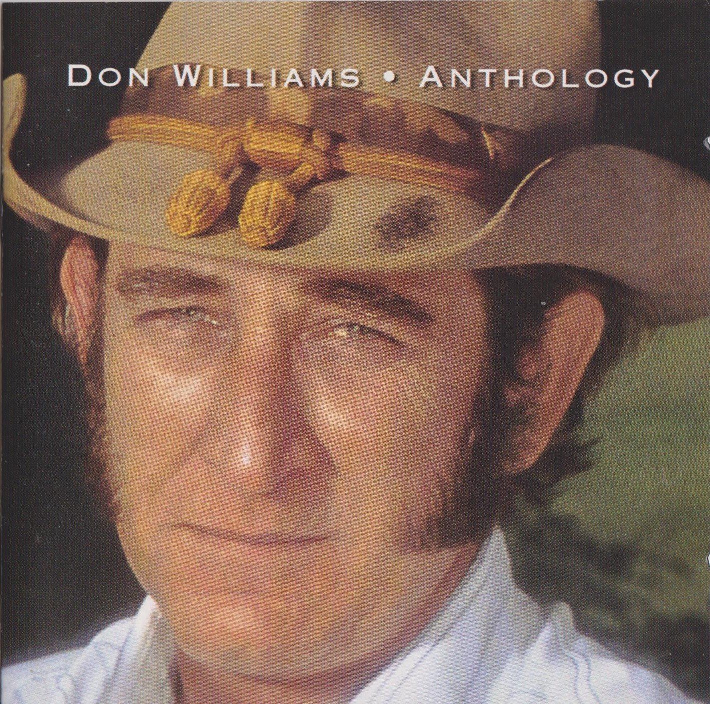 Anthology