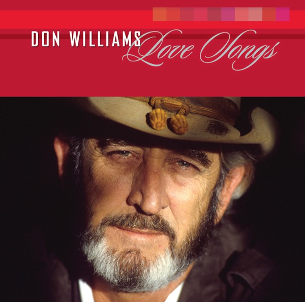 Love Songs