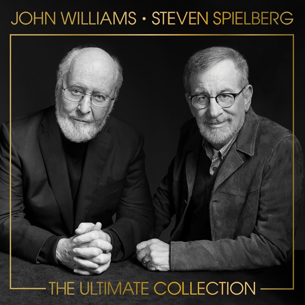 The Ultimate Collection