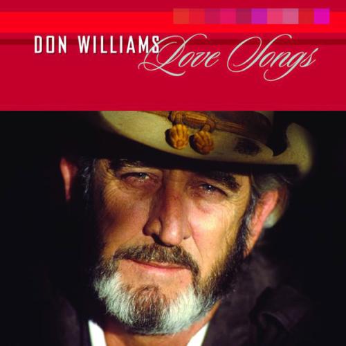 Love Songs