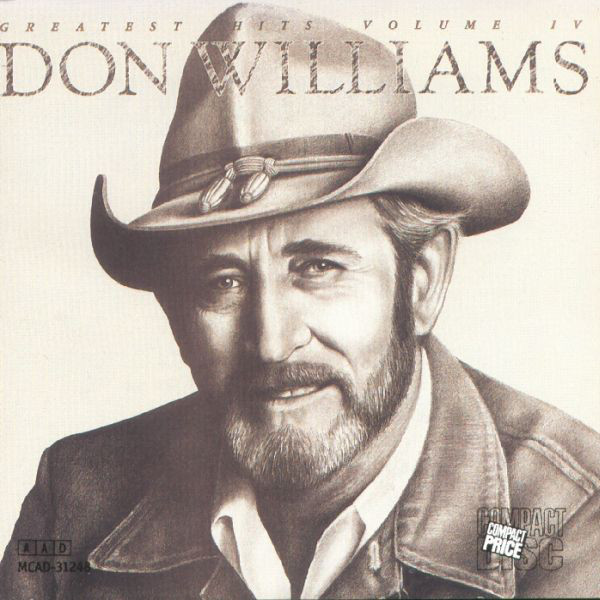 Greatest Hits Volume IV