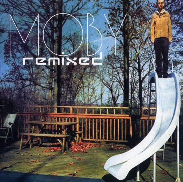 Remixed