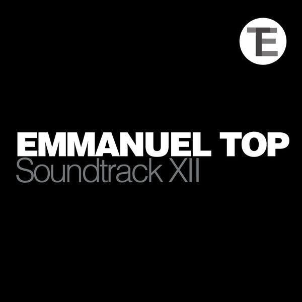 Soundtrack XII