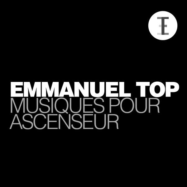 Musiques Pour Ascenseur