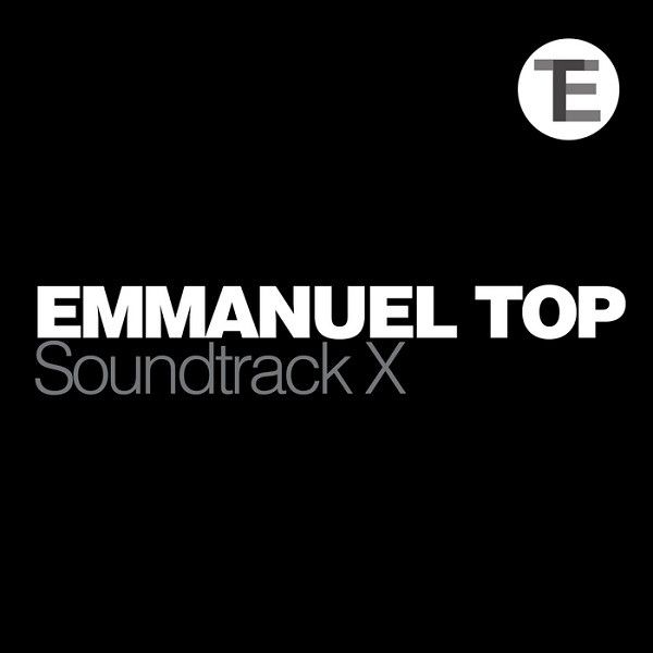 Soundtrack X