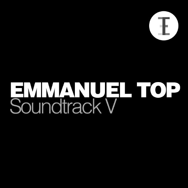 Soundtrack V