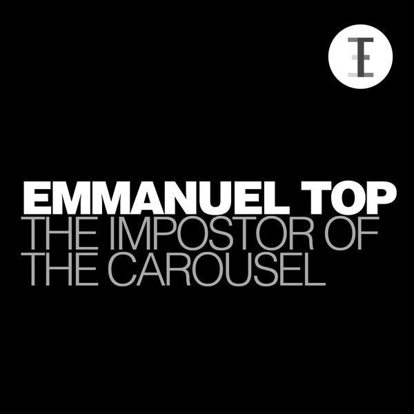 The Impostor Of The Carousel