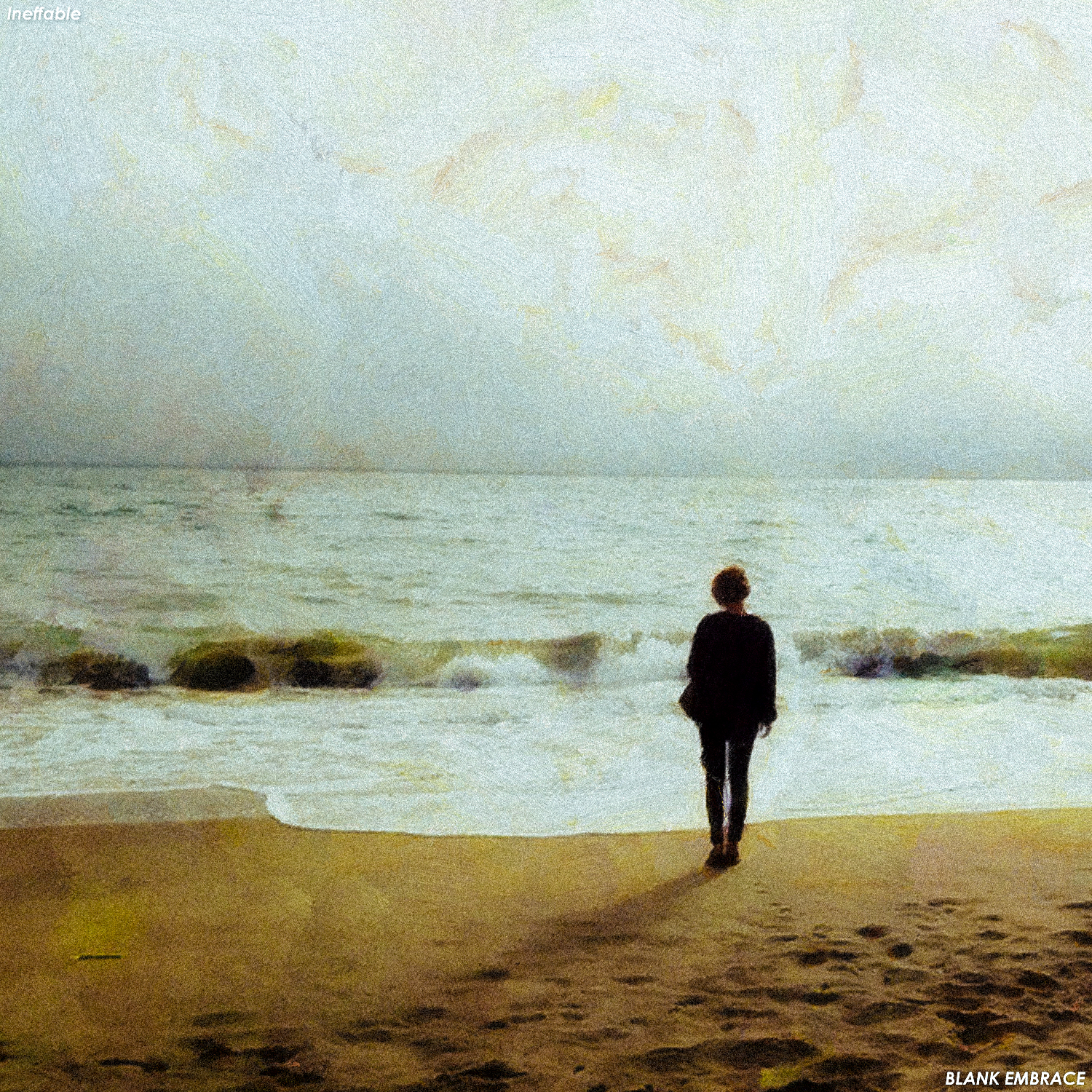 Ineffable