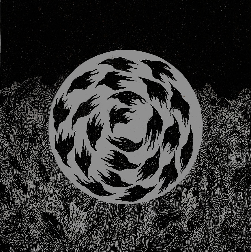 Amps for God / Plague Hell